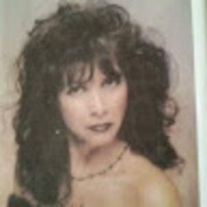 Meet your Posher, Marina s